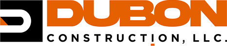 dubon company logo